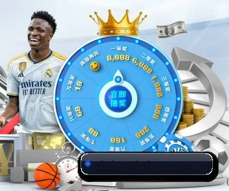 mk体育·国际官方网站-mksport APP