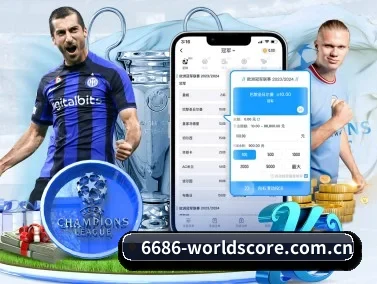 mk体育·国际官方网站-mksport APP 界面